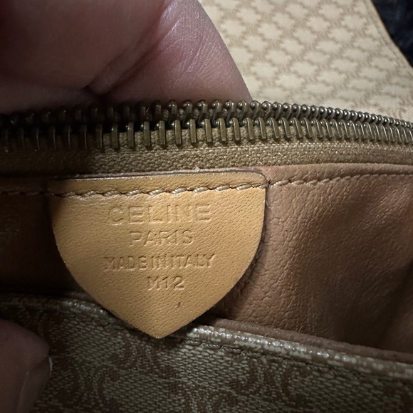 Celine - Picture 2 of 4